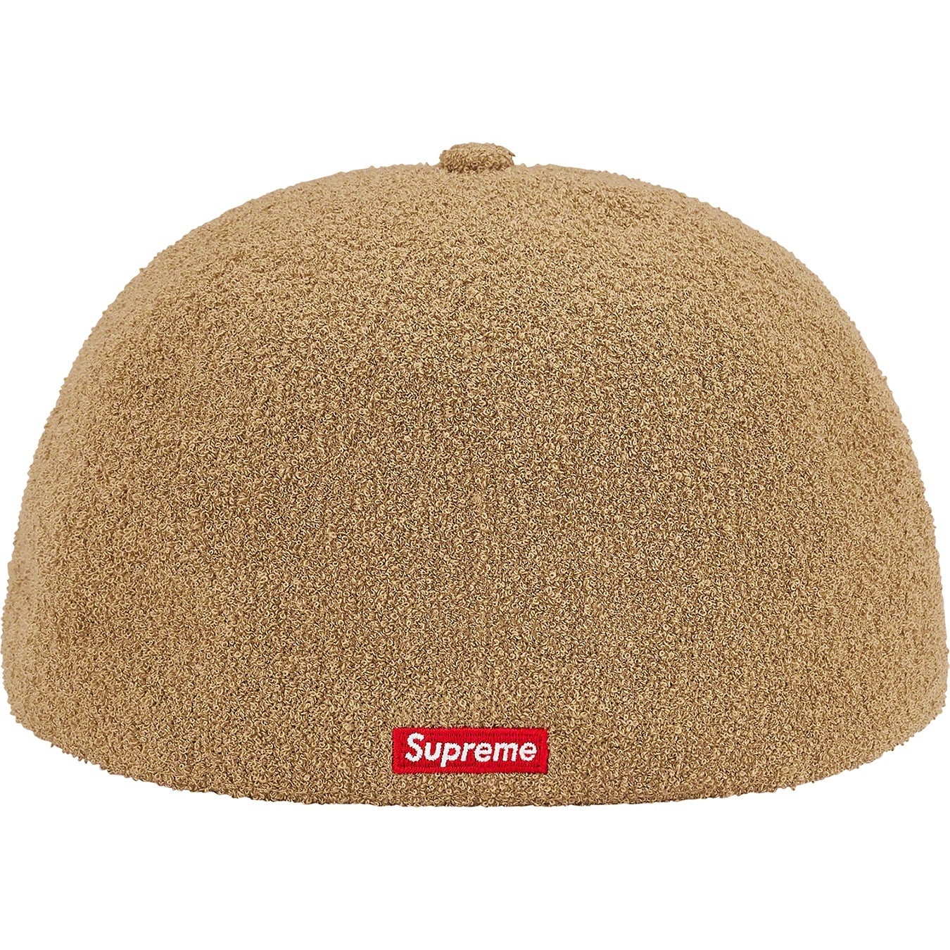 Supreme®/Kangol® Bermuda Spacecap view 5